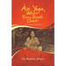 Àse Yoga, Where Every Breath Counts: Life, Prosperity and Health