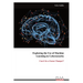 Exploring the Use of Machine Learning in Cybersecurity