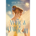 Wings of Starlight