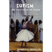 Sufism: The Mysticism of Islam