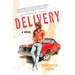 Delivery