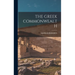 The Greek Commonwealth