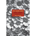 The Glass Bees