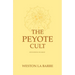 Peyote Cult