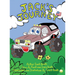 Jack's Journey