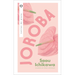 Joroba