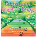Paw Prints on the Rainbow Bridge