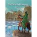 The Thirty-Six Stratagems: Tactics and Strategies in the Game of Go
