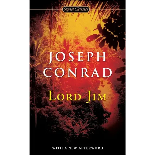 Lord Jim