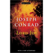 Lord Jim