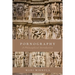 Pornography: A Philosophical Introduction