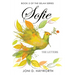 Sofie: The Letters