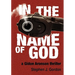 In the Name of God: A Gidon Aronson Thriller