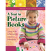 A Year in Picture Books: Linking to the Information Literacy Standards