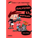 ¡Salvemos El Nautilus!