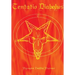 Tentatio Diabolus