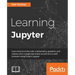 Learning Jupyter