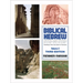 Biblical Hebrew Step by Step