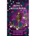 The King's Messenger