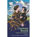 Charlotte Brontë: Legacies and Afterlives