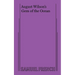 August Wilson's Gem of the Ocean
