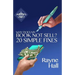 Why Does My Book Not Sell? 20 Simple Fixes