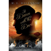 A Dance with the Devil: A Curses of Never Prequel