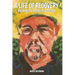 A Life of Recovery: Breaking The Chains of Addiction