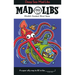 Deep Sea Mad Libs: World's Greatest Word Game