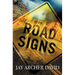 Road Signs