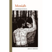 Mosiah: A Brief Theological Introduction
