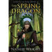 The Spring Dragon