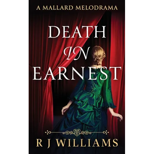 Death in Earnest