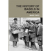 The History of Bagels in America