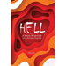 Hell: A Jewish Perspective on a Christian Doctrine