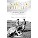Sarnia Cherie: Memories of Our Guernsey Childhood