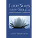 LOVE NOTES From the Soul 2.0