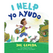 I Help / Yo Ayudo