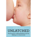 Unlatched