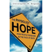 The Physiology of Hope
