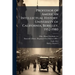 Professor of American Intellectual History, University of California, Berkeley, 1952-1980: Oral History Transcript / 1999