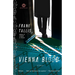 Vienna Blood: A Max Liebermann Mystery