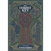 The Christ Key: Unlocking the Centrality of Christ in the Old Testament