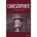 Caneserpente