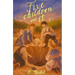 Five Children and It