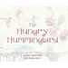 The Hungry Hummingbird
