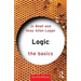 Logic: The Basics