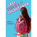 Gaby, Perdida Y Encontrada (Gaby, Lost and Found)
