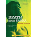 Death in the Sauna