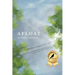 Afloat